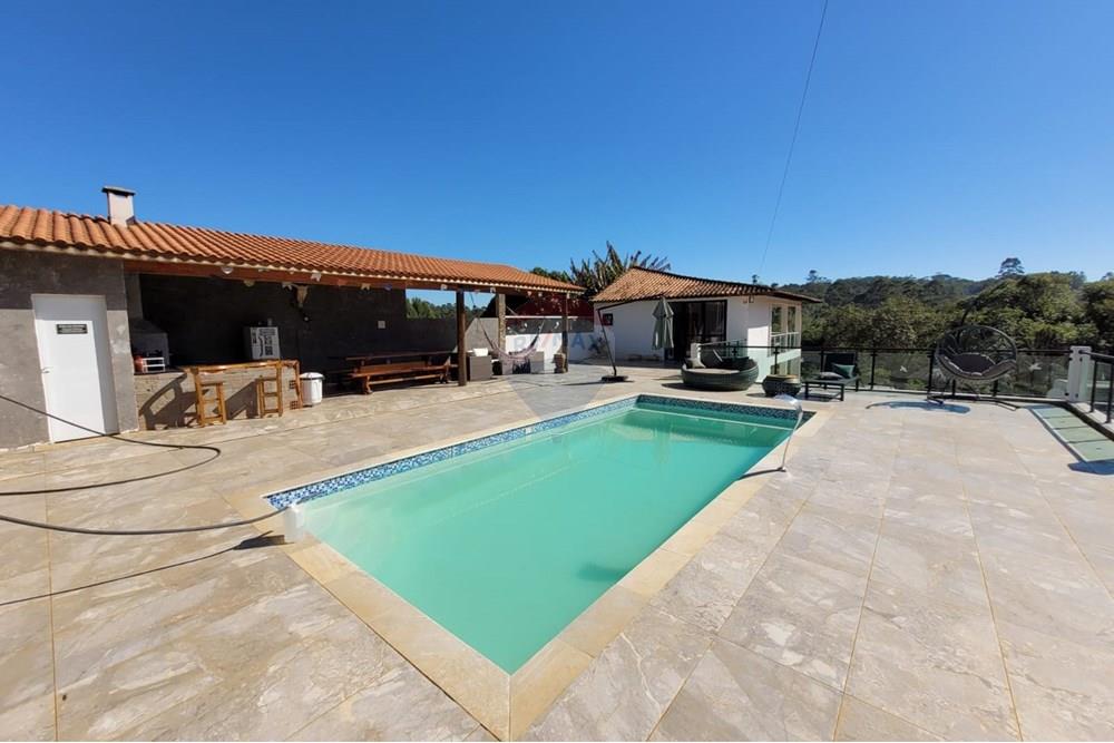 Chácara - Venda - Ibiúna , São Paulo - 02.jpeg - 631331004-46