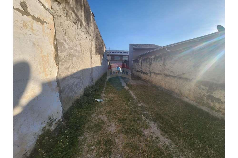 Terreno - Alugar - Jacareí , São Paulo - WhatsApp Image 2024-06-11 at 09.44.29.jpeg - 631471007-147
