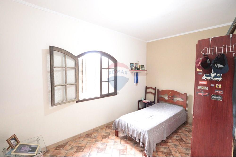 Casa - Venda - Mairinque , São Paulo - IMG_5542.JPG - 631601004-134