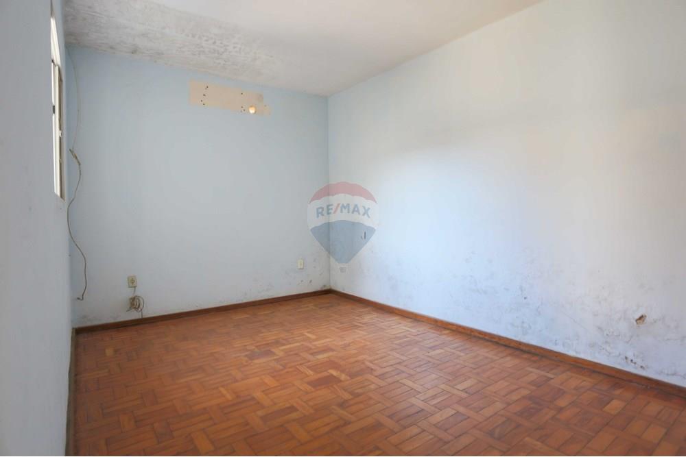 Casa - Venda - Sorocaba , São Paulo - IMG_4535.jpg - Suite - 630601139-55