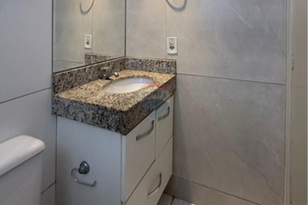 Duplex - Venda - São José do Rio Preto , São Paulo - IMG_8015 2.jpeg - 630401025-17