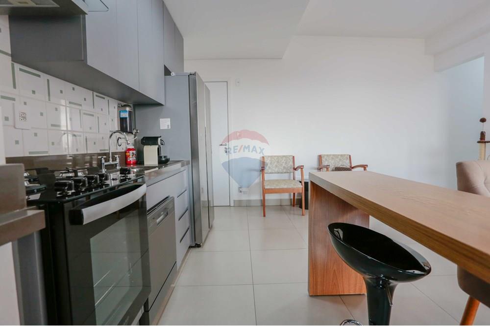 Apartamento - Alugar - Sorocaba , São Paulo - _MG_0288.jpg - 630591136-18