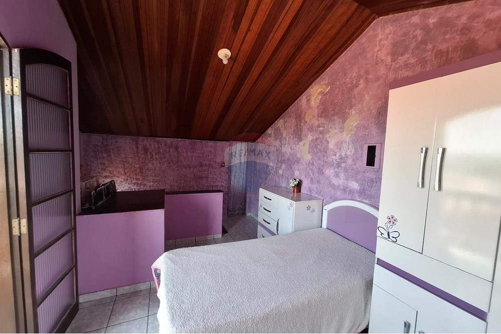 Casa - Venda - Salto de Pirapora , São Paulo - 40.jpg - 631181026-70