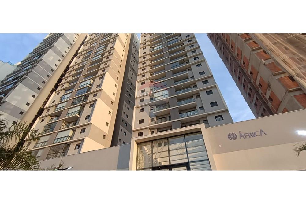 Apartamento - Venda - Sorocaba , São Paulo - WhatsApp Image 2025-10-02 at 05.57.28 (1).jpeg - 630601221-13