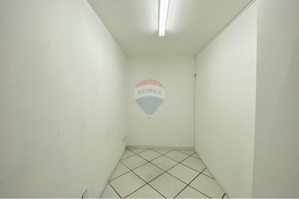 Cj. Comercial/ Sala - Alugar - Nova Friburgo , Rio de Janeiro - fa5c179e-c07f-4cbc-8319-0aed4d575638.jpg - 631671001-14