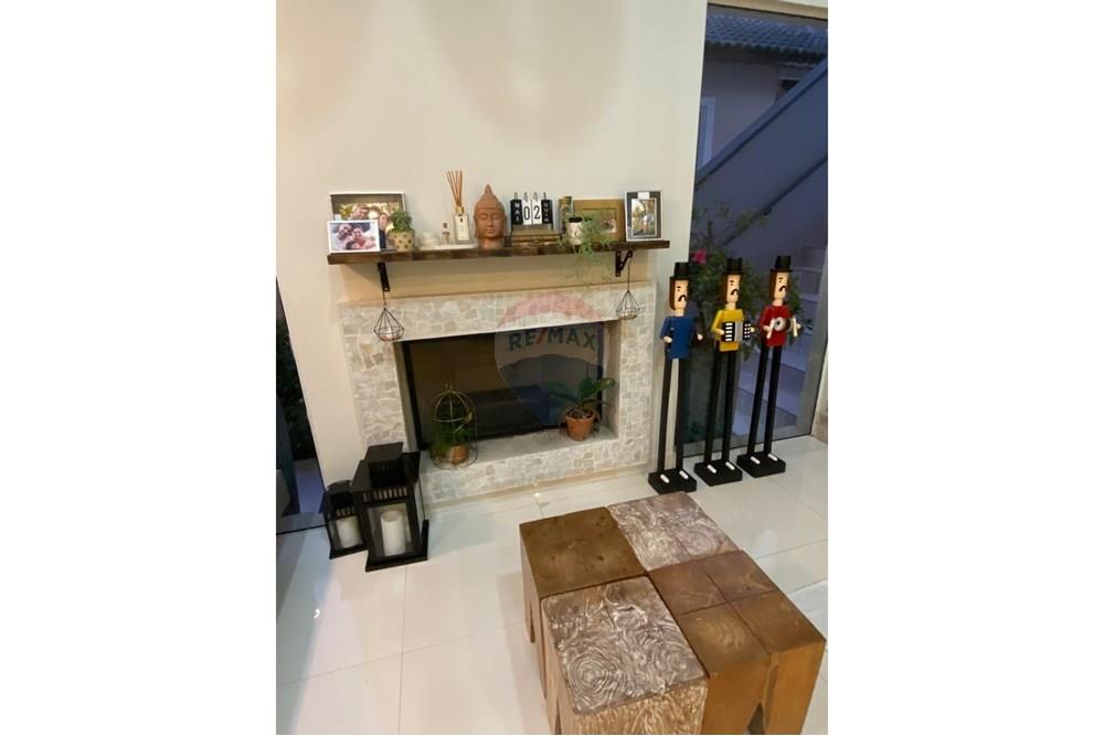 Casa de Condomínio - Alugar - Mogi das Cruzes , São Paulo - 6aea0f83-8d9b-4b1f-a517-48d2618238a1.jpeg - 631531016-22