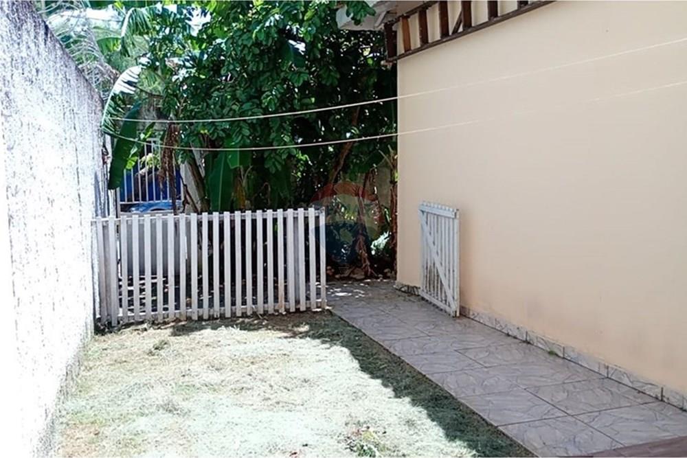 Casa - Venda - Cabreúva , São Paulo - berenicia 40.jpg - 630531004-56