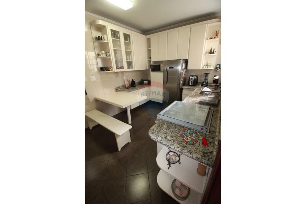 Apartamento - Venda - São Caetano do Sul , São Paulo - IMG-20250825-WA0078.jpg - 630821067-13