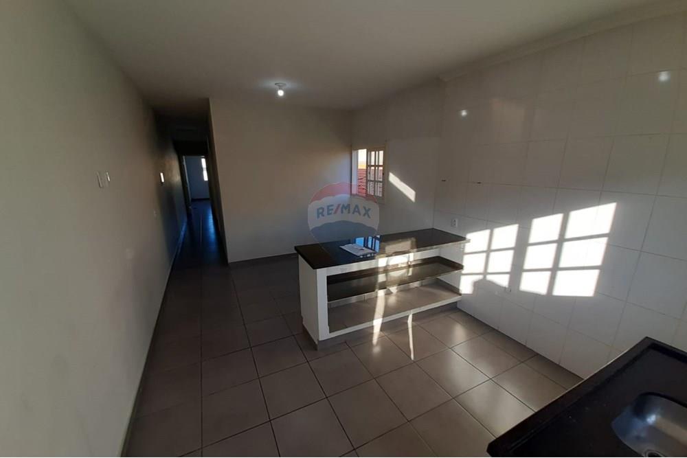 Casa - Alugar - São José dos Campos , São Paulo - IMG-20250919-WA0008.jpg - Cozinha - 631431001-408