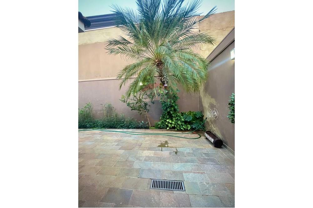 Casa de Condomínio - Alugar - São José do Rio Preto , São Paulo - WhatsApp Image 2024-08-23 at 09.43.47 (2).jpeg - 631381002-141