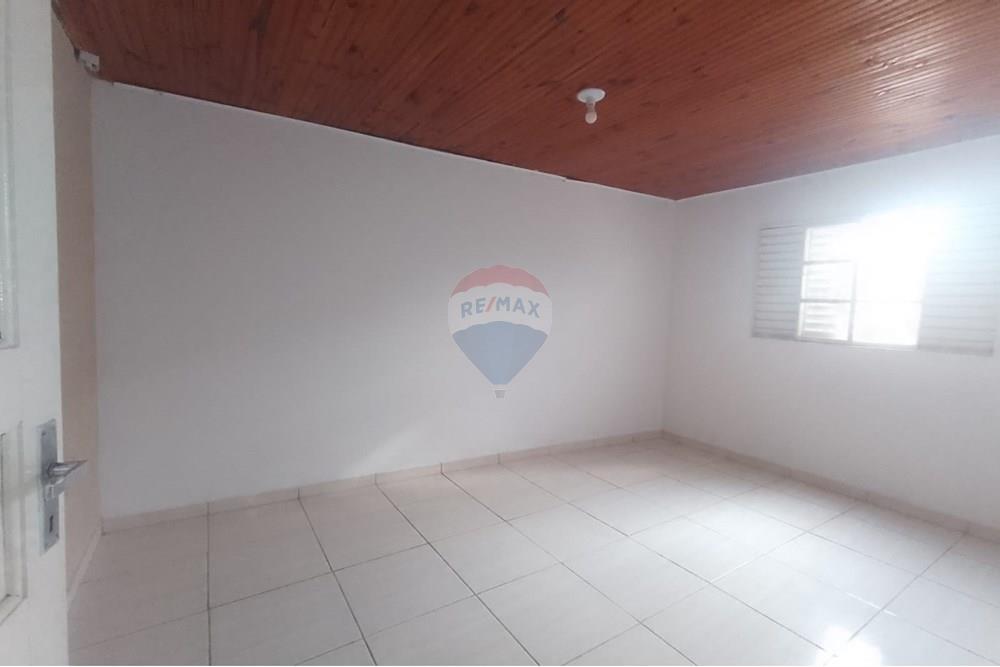 Edícula - Alugar - Tupã , São Paulo - WhatsApp Image 2025-10-07 at 10.39.47 (3).jpeg - 630151076-94