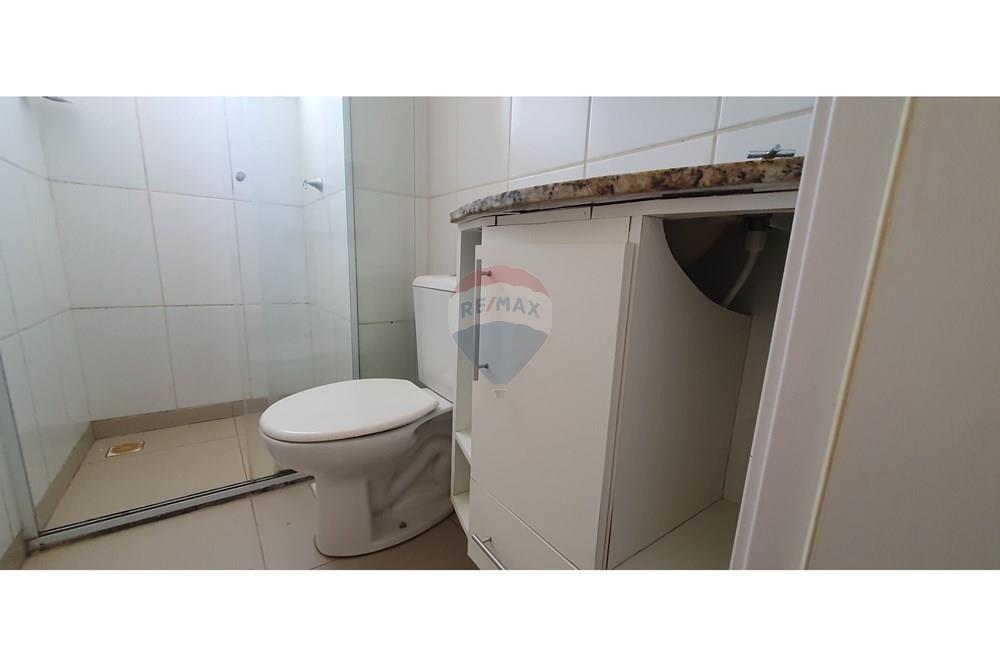 Apartamento - Venda - Itu , São Paulo - 20240826_112347.jpg - 631281008-91