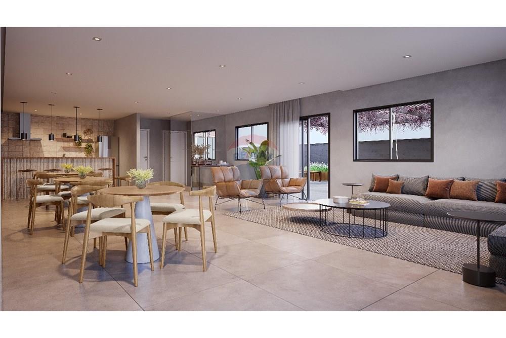 Apartamento - Venda - Mauá , São Paulo - WhatsApp Image 2025-07-08 at 11.42.09-3.jpeg - 630751051-24