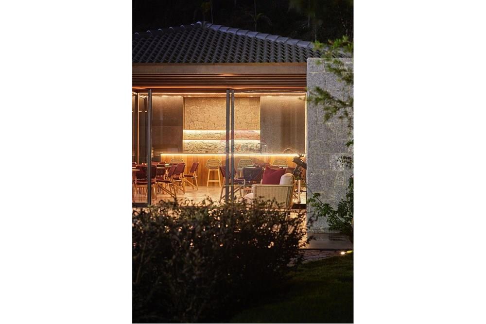 Cabana - Venda - Teresópolis , Rio de Janeiro - 10Quinta das Amoras.jpeg - 631521004-24