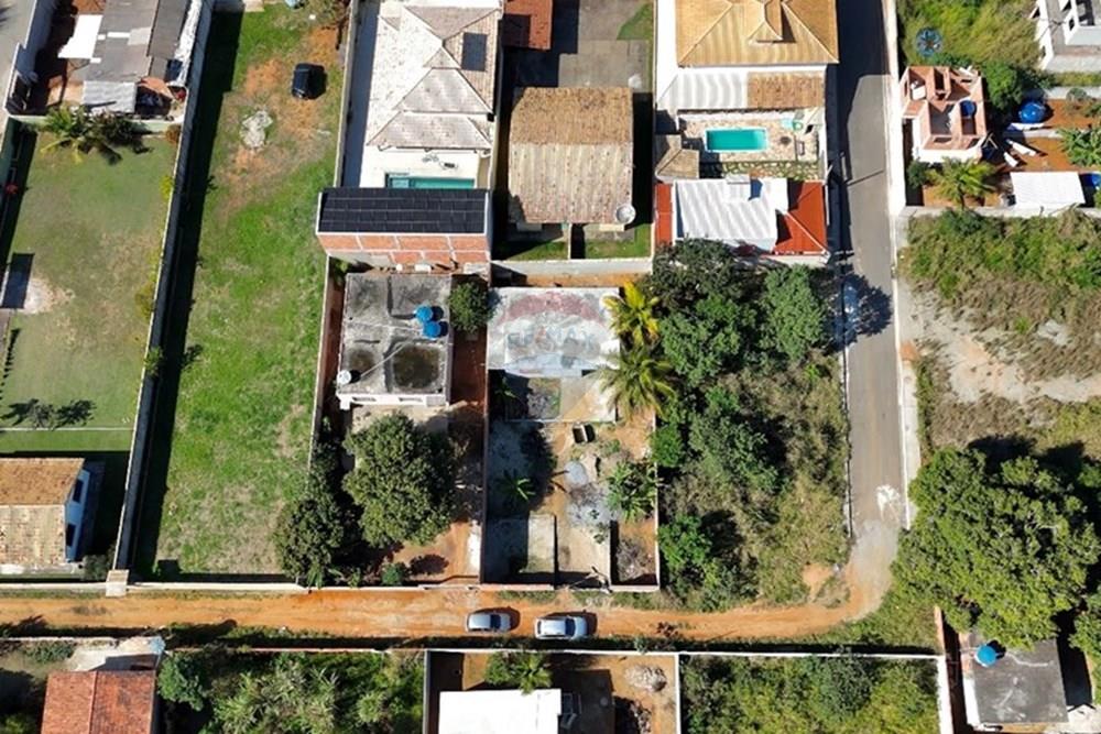 Casa - Venda - Armação dos Búzios , Rio de Janeiro - IMG_2755.jpeg - 630391085-12