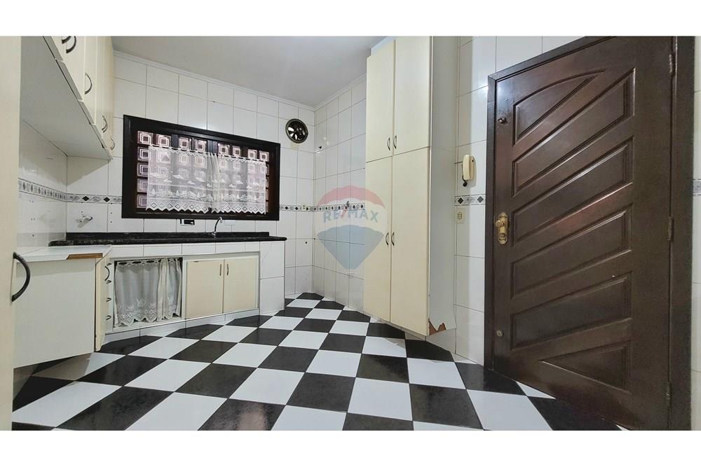 Casa - Venda - São Bernardo do Campo , São Paulo - 20241106_100619.jpg - 630331108-25