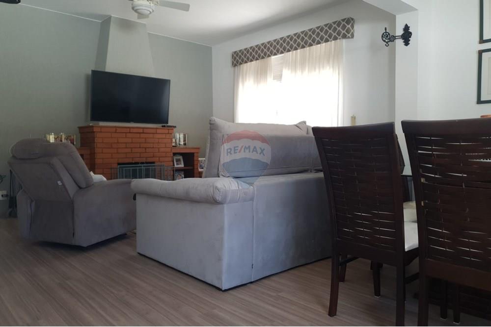 Casa - Venda - Petrópolis , Rio de Janeiro - WhatsApp Image 2025-06-30 at 10.45.19.jpeg - 630131067-221