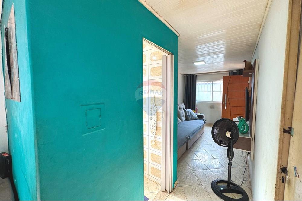 Casa - Venda - Araçatuba , São Paulo - 20250822_175833737_iOS.jpg - 630541022-84