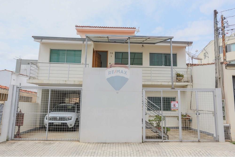 Casa Comercial - Venda - Sorocaba , São Paulo - IMG_7353.jpg - 630591239-2