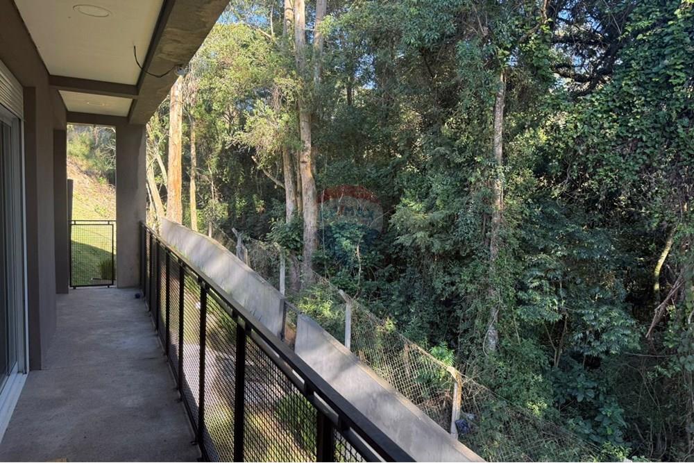 Casa de Condomínio - Venda - São Roque , São Paulo - fe24bf2c-0d79-4505-b864-c8e16da60f9d.jpeg - 631601004-79