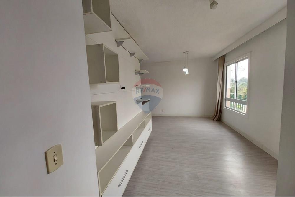 Apartamento - Alugar - Votorantim , São Paulo - WhatsApp Image 2025-10-29 at 15.15.31.jpeg - 631581039-30