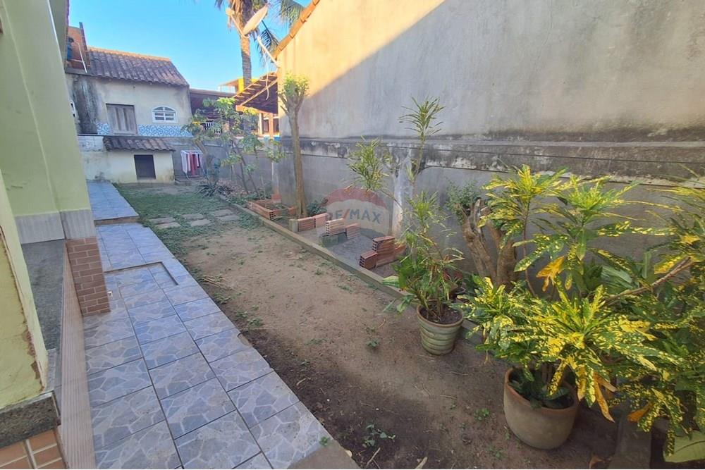 Casa - Venda - Cabo Frio , Rio de Janeiro - WhatsApp Image 2025-07-28 at 19.20.12 (2).jpeg - 630391070-25