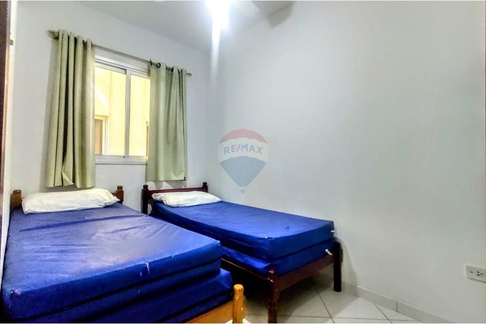 Apartamento - Venda - Ubatuba , São Paulo - 0fc7f85d-0624-42f7-924b-c1ffb560828e.jpg - 631461016-28