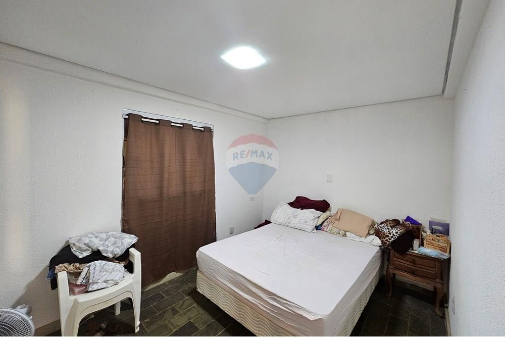 Chácara / Sítio / Fazenda - Venda - Araçoiaba da Serra , São Paulo - 20250508_144156.jpg - Quarto - 630601140-26