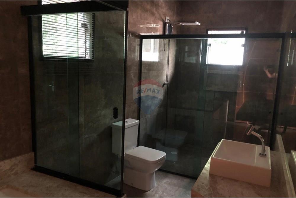 Casa - Venda - Arujá , São Paulo - IMG-20250115-WA0024.jpg - 631491001-48