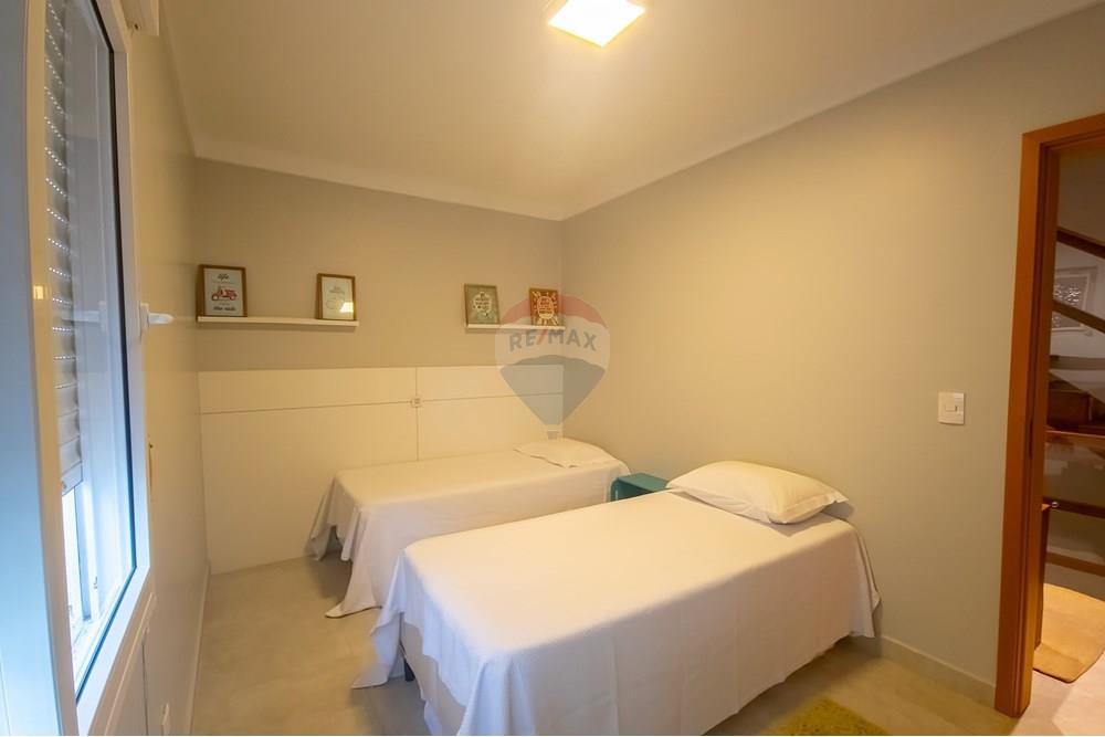 Casa de Condomínio - Venda - São Sebastião , São Paulo - 20251027_141225.jpg - 631461030-1