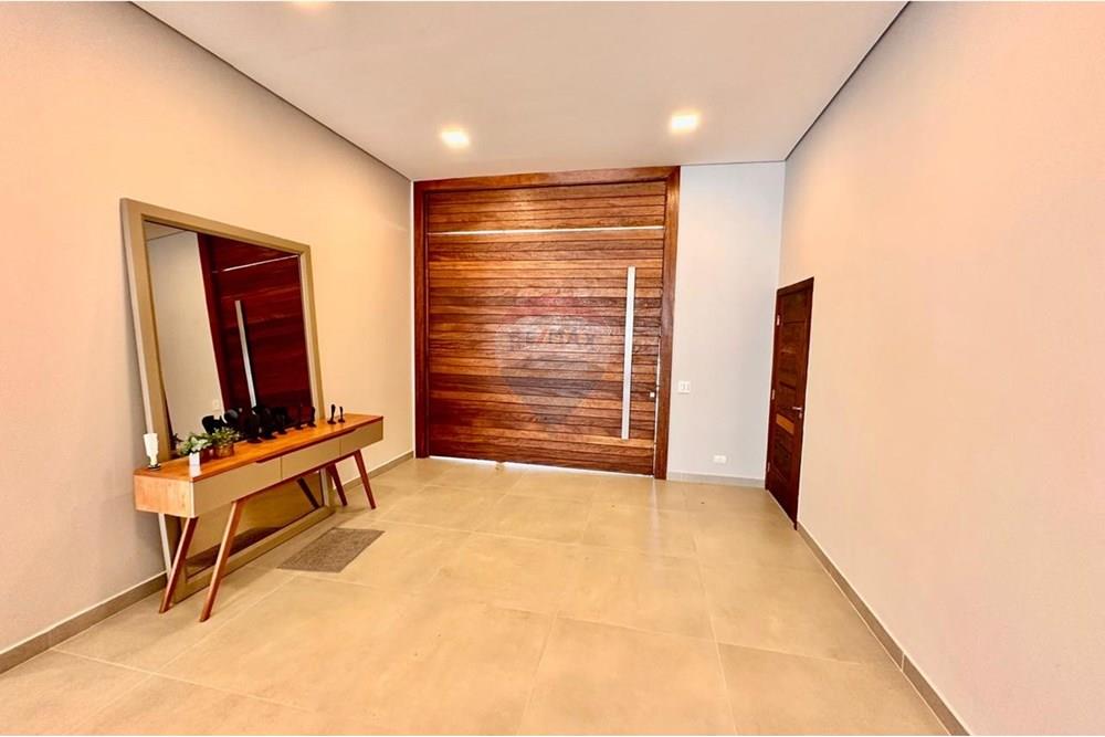 Casa - Venda - Bertioga , São Paulo - WhatsApp Image 2025-09-18 at 08.55.13 (1).jpeg - 631461044-157