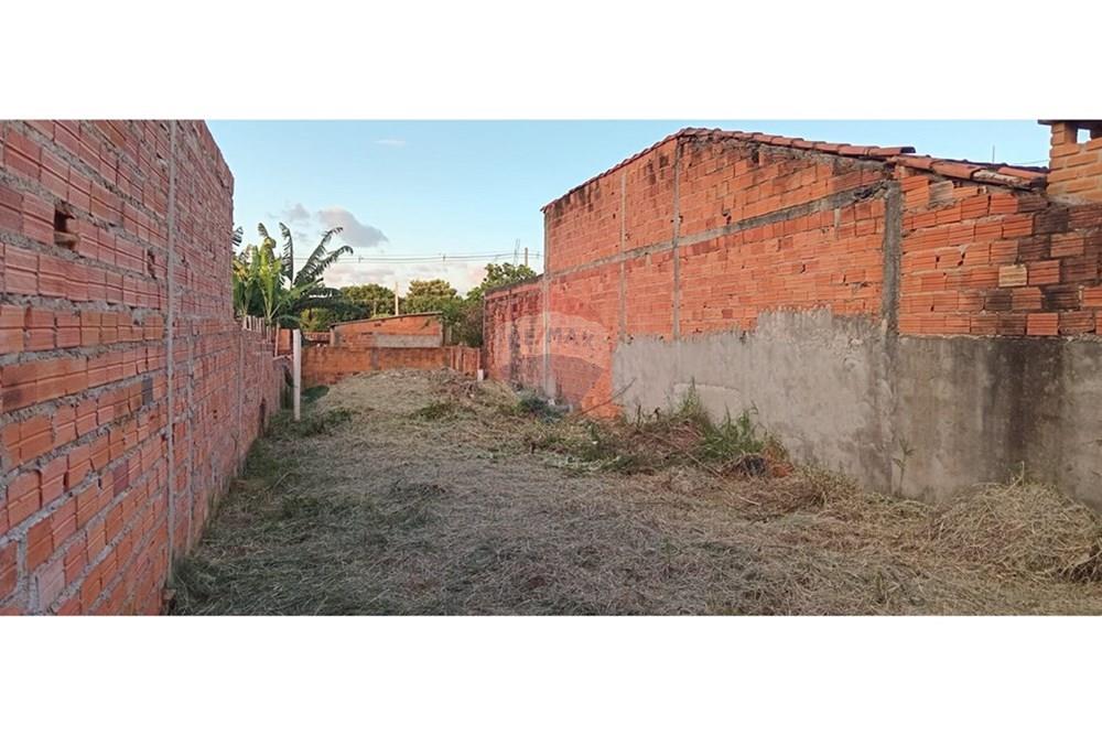 Terreno - Venda - Iperó , São Paulo - Imagem do WhatsApp de 2024-11-25 à(s) 09.30.24_a9d21e4b.jpg - 630601113-11