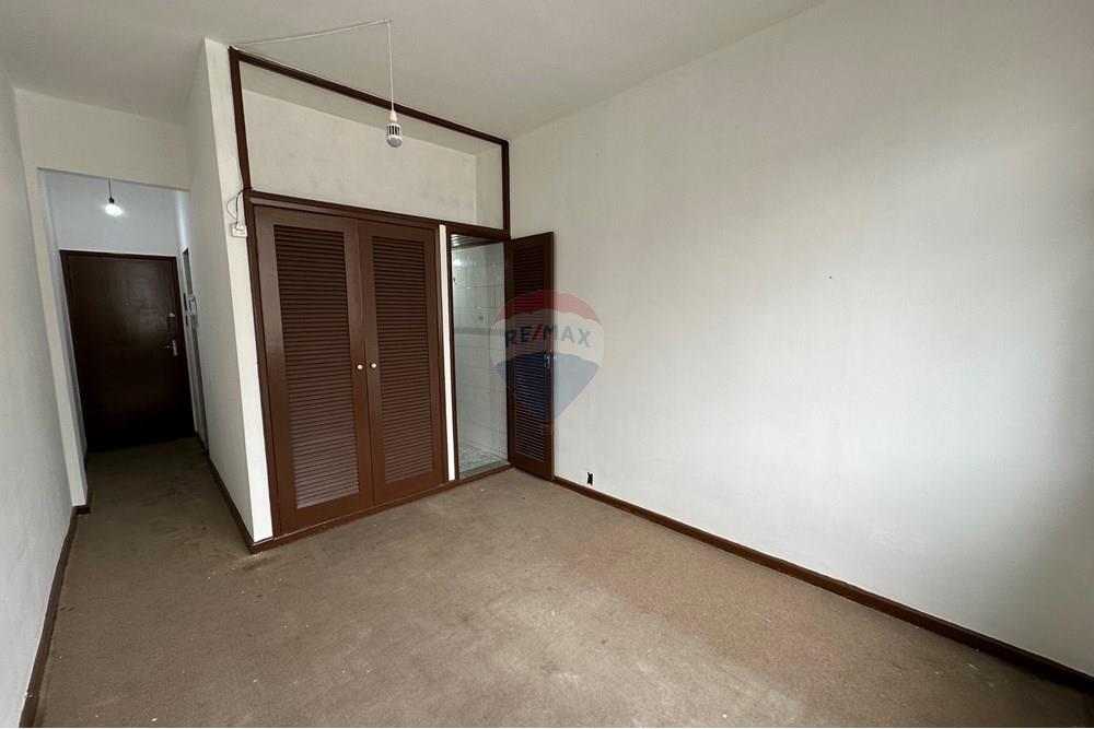 Kitnet - Alugar - Teresópolis , Rio de Janeiro - IMG_9826.jpeg - 630191070-33