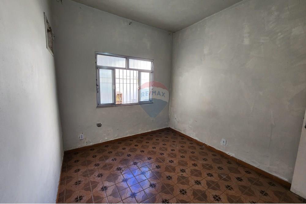 Casa - Venda - São João de Meriti , Rio de Janeiro - IMG-20250521-WA0027.jpg - 630291064-5