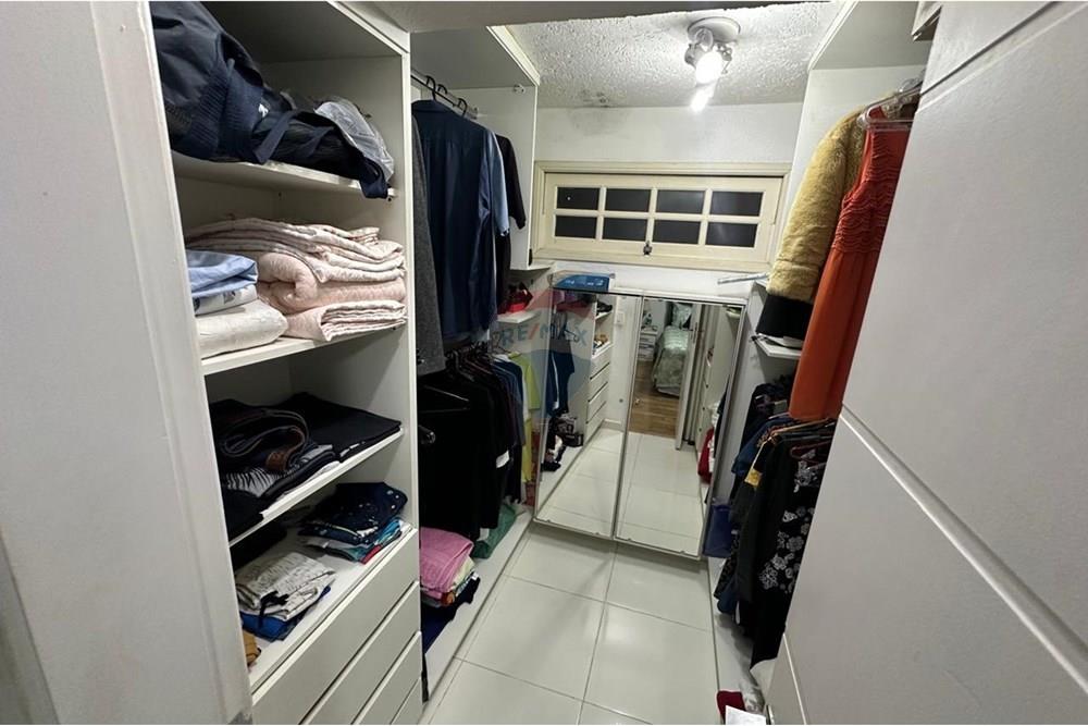 Casa - Venda - Guarulhos , São Paulo - WhatsApp Image 2025-04-27 at 11.52.14.jpeg - 630251100-26