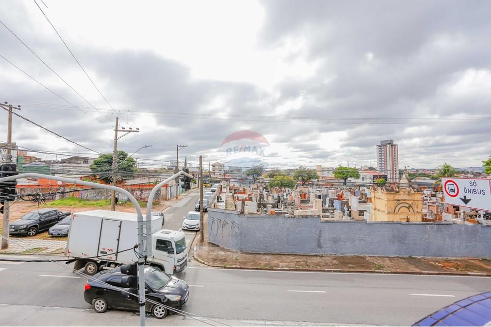 Casa Comercial - Venda - Sorocaba , São Paulo - _MG_8329.jpg - 630601233-2