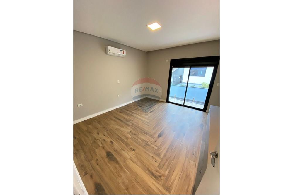 Casa - Venda - Jacareí , São Paulo - 45.jpg - 631501002-136