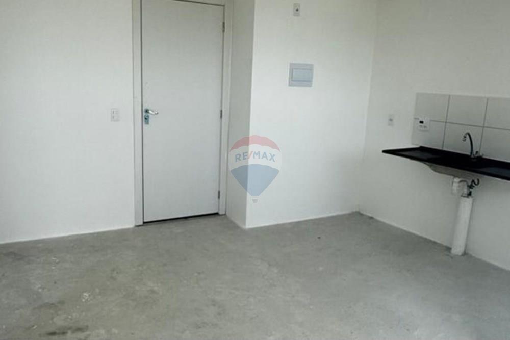 Apartamento - Venda - Santo André , São Paulo - 11.jpg - 630331012-49