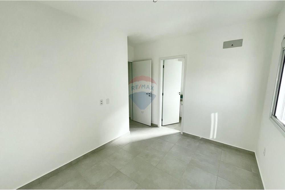 Apartamento, 2 quartos, 62 m² - Foto 11