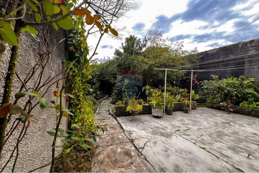 Casa - Venda - Ribeirão Pires , São Paulo - 32.jpg - 631371013-56