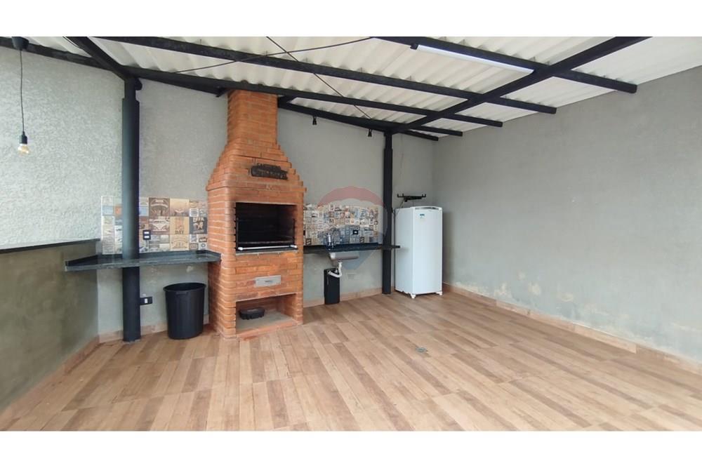 Apartamento - Venda - Mauá , São Paulo - WhatsApp Image 2025-05-12 at 15.29.02 (1).jpeg - 630751047-112