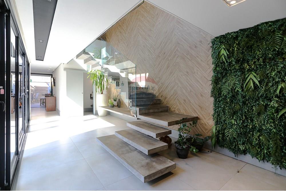 Casa de Condomínio - Alugar - Mogi das Cruzes , São Paulo - Estr. do Beija Flor, 415-12.jpg - 630281074-54