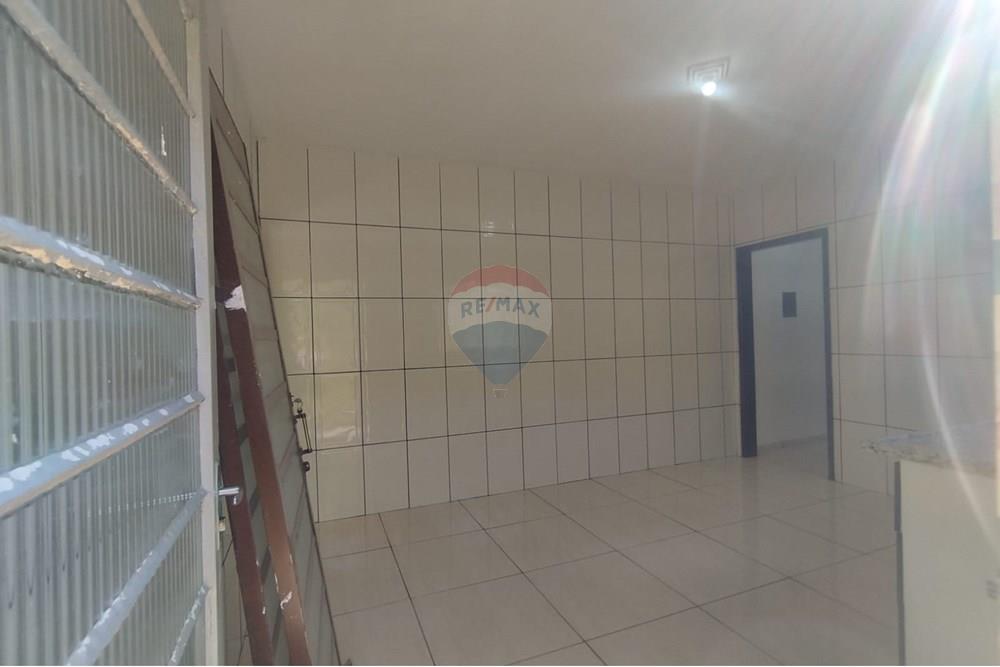 Casa - Venda - São José dos Campos , São Paulo - WhatsApp Image 2025-03-27 at 08.48.17 (2).jpeg - 631431001-262