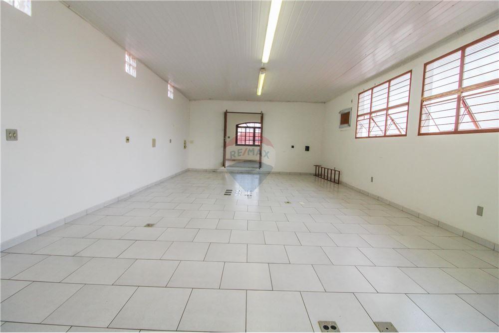 Casa - Alugar - Sorocaba , São Paulo - 100 - 630591041-99