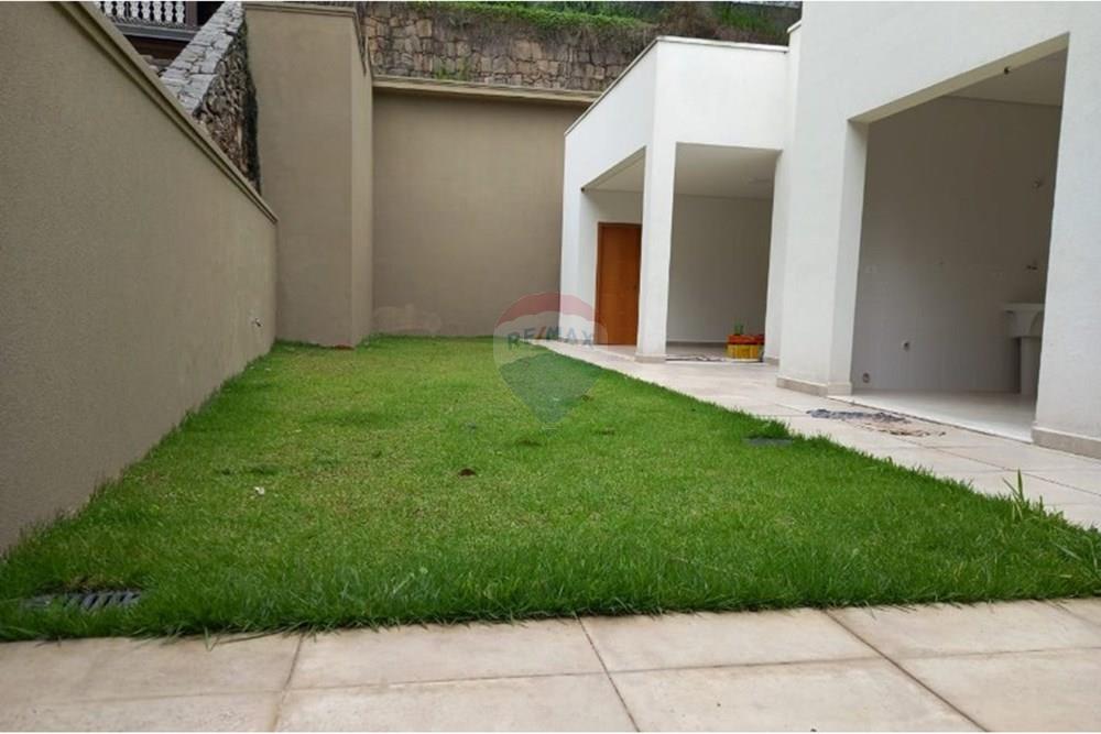 Casa - Venda - Arujá , São Paulo - foto39.jpg - 631491003-45