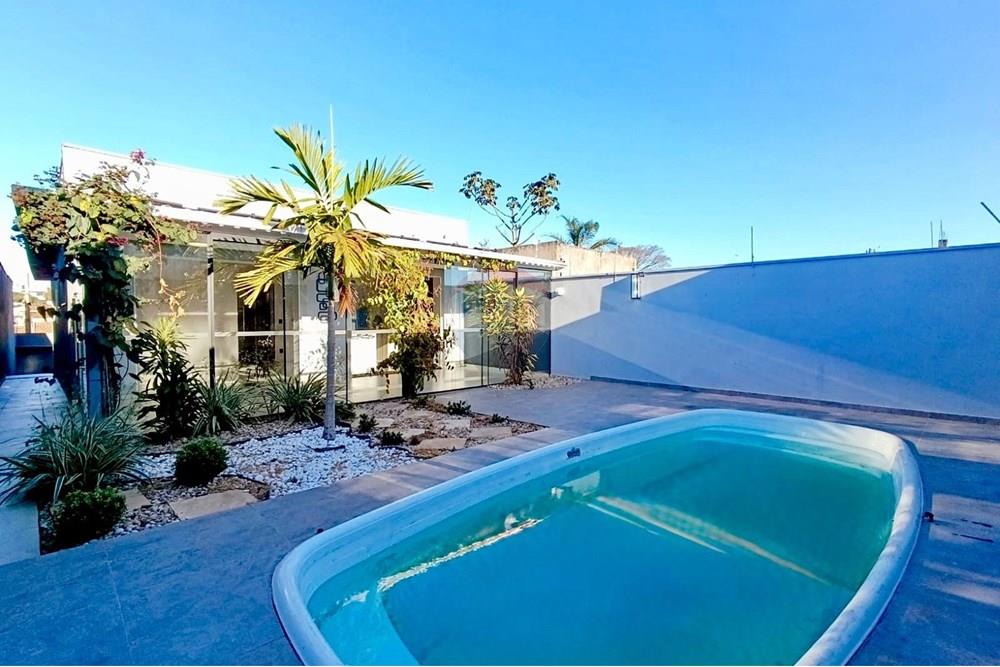 Casa - Venda - Botucatu , São Paulo - 34.1.jpg - 630111096-9