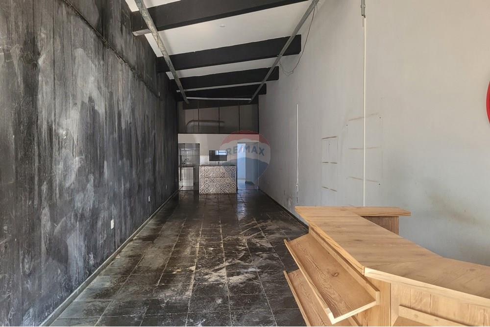 Ponto Comercial/ Loja - Alugar - Araçoiaba da Serra , São Paulo - 20250829_152405.jpg - 630601294-2