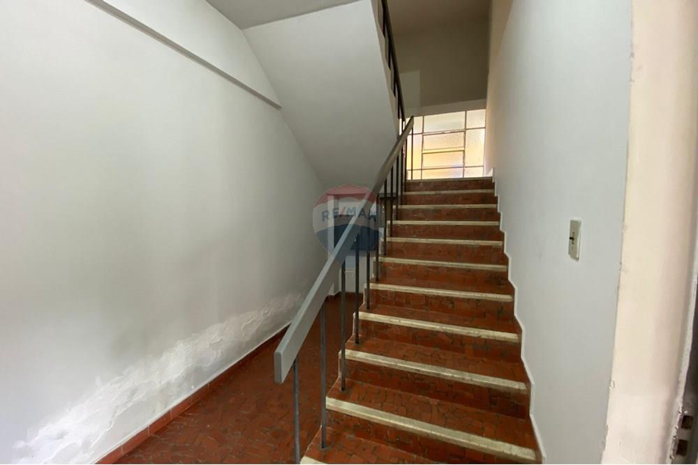 Apartamento - Venda - Nova Friburgo , Rio de Janeiro - WhatsApp Image 2024-11-24 at 22.46.26.jpeg - 630551055-60