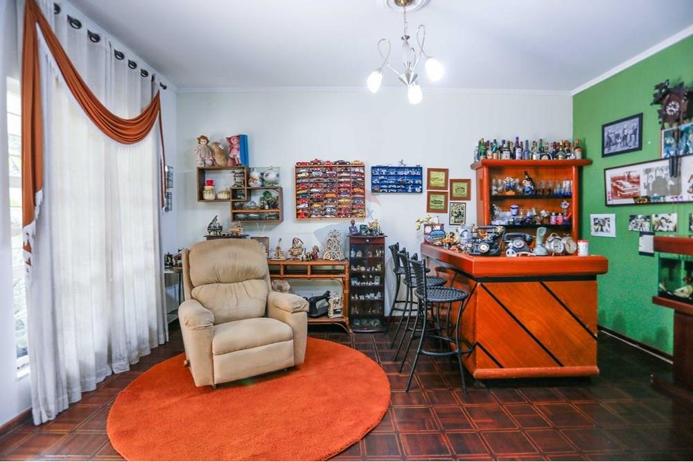 Casa - Venda - Sorocaba , São Paulo - _MG_1968.jpg - 630601224-3