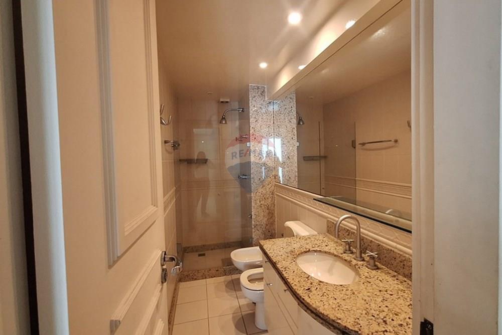 Apartamento - Venda - Rio de Janeiro , Rio de Janeiro - JoãoLira46 (10).jpg - 630411001-133